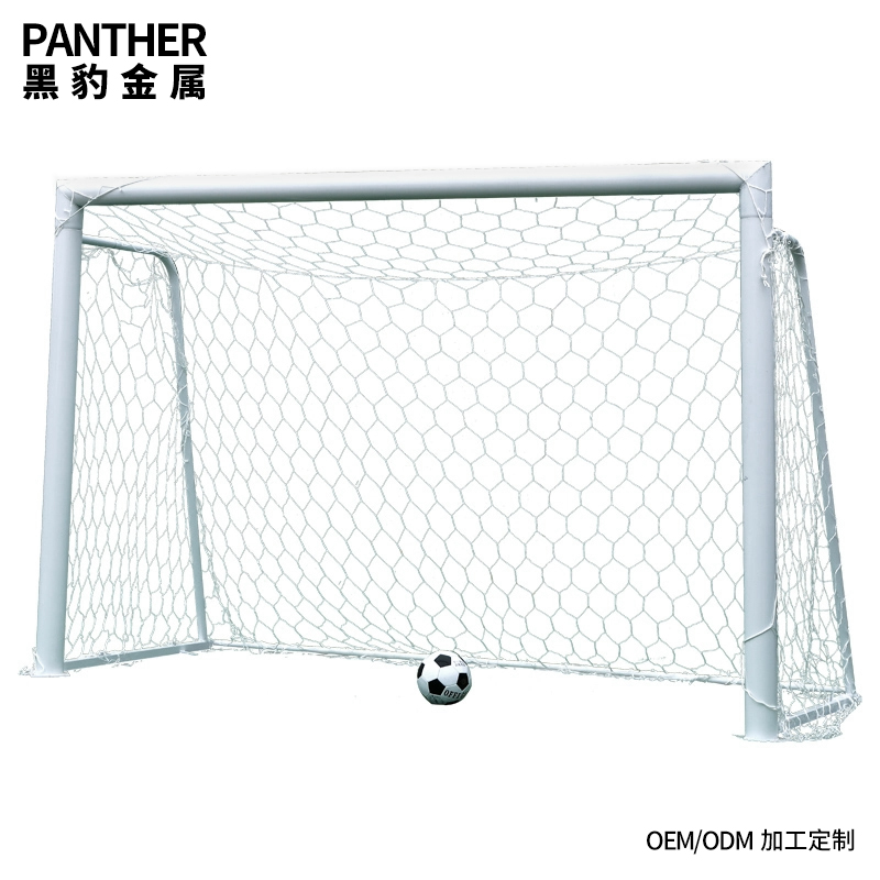 比賽練習(xí)專業(yè)足球門框